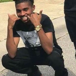 Meet your Posher, Og